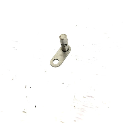 00-02 Yamaha WaveRunner GP1200 OEM Trim Pin F0D-U152C-00-00 JY28