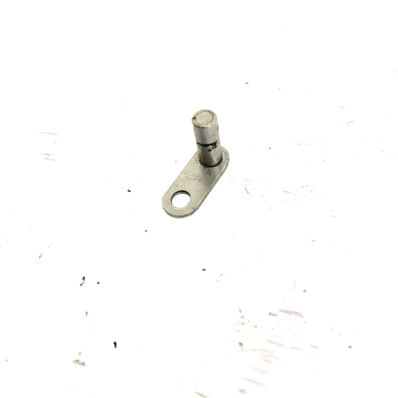 00-02 Yamaha WaveRunner GP1200 OEM Trim Pin F0D-U152C-00-00 JY28
