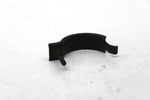1989 Yamaha Ovation Deluxe Oem Battery Tray Holdown Bracket 8V0-82136-00-00 SY69