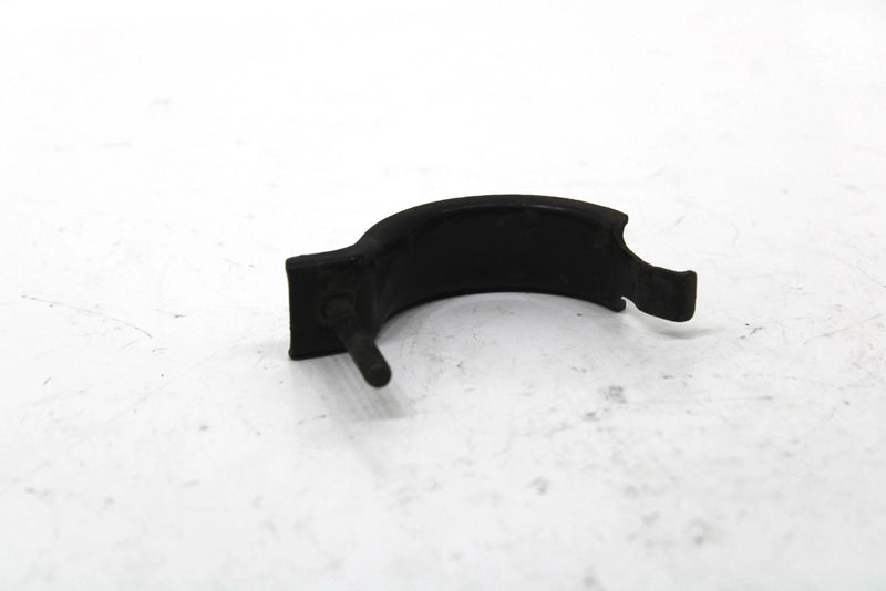 1989 Yamaha Ovation Deluxe Oem Battery Tray Holdown Bracket 8V0-82136-00-00 SY69
