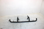 1994 Yamaha  Timberwolf 4wd Oem Rear Rack Support 4KD-2845R-00-00 AY25