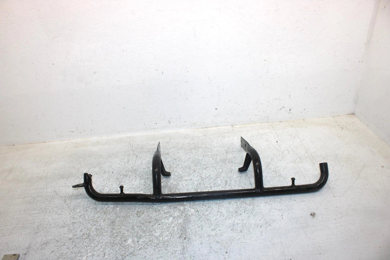1994 Yamaha  Timberwolf 4wd Oem Rear Rack Support 4KD-2845R-00-00 AY25