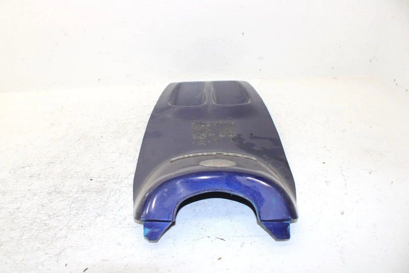 2004 Polaris Sportsman 500 Oem Front Fender Cover 5435588-469 AP18