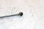 1984 Yamaha  Ytm 200 L Oem Flange Bolt Pair  90105-08160-00 AY48