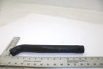 Arctic Cat OEM Coolant Hose Pipe Tube 0610-039 Q2354
