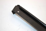 01 Polaris Sks 700 Oem RH Brace Pan 5220523-067 SP105