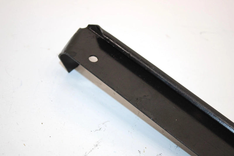 01 Polaris Sks 700 Oem RH Brace Pan 5220523-067 SP105