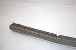 01 Arctic Cat Mountain Cat 600 Efi Oem Right Heat Exchanger 1706-826 SAS2