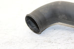 1995 Polaris Magnum 4x4 Oem Clutch Air Inlet 5437060 AP205