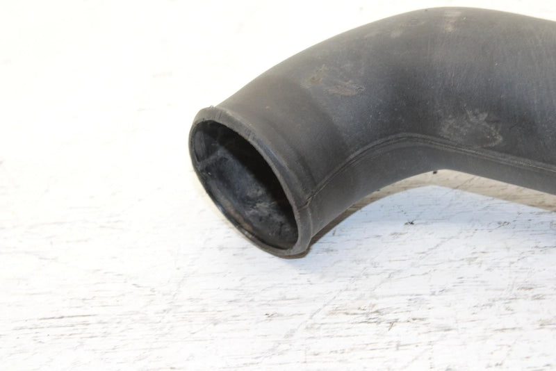 1995 Polaris Magnum 4x4 Oem Clutch Air Inlet 5437060 AP205