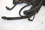 97 Arctic Cat Zrt 600 Oem Main Wire Harness 0686-337 SAS10