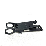 95-98 Polaris Magnum 425 4X4 OEM Rear Swingarm 1580090 AP201