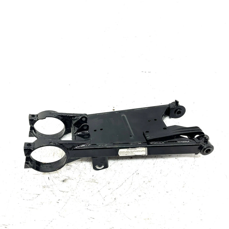 95-98 Polaris Magnum 425 4X4 OEM Rear Swingarm 1580090 AP201