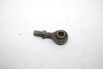 2010 Ski-doo Mxz 550f Oem Tie Rod RH Thread End 506152019 SS99