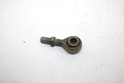 2010 Ski-doo Mxz 550f Oem Tie Rod RH Thread End 506152019 SS99