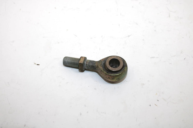 2010 Ski-doo Mxz 550f Oem Tie Rod RH Thread End 506152019 SS99