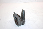 1996 Ski-doo Touring Sle Oem Brake Caliper 507027600 SS27