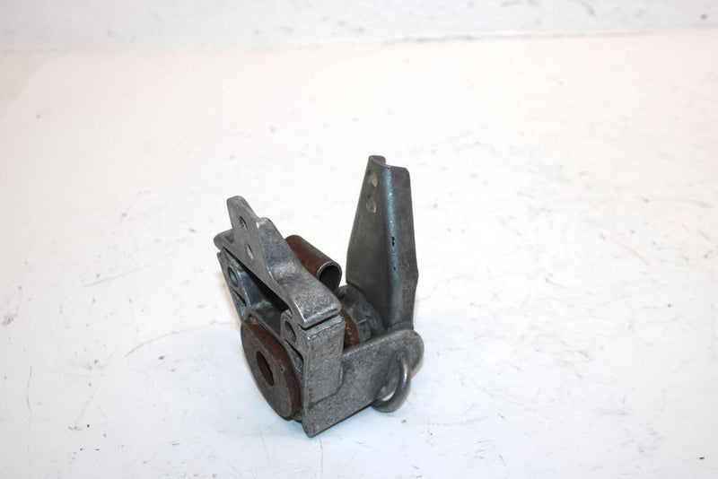 1996 Ski-doo Touring Sle Oem Brake Caliper 507027600 SS27