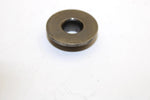 Polaris OEM Valve Spring Retainer 5131413 Q755