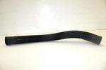 1998 Polaris Slxh Oem Flex Duct Hose 5411087 JP15