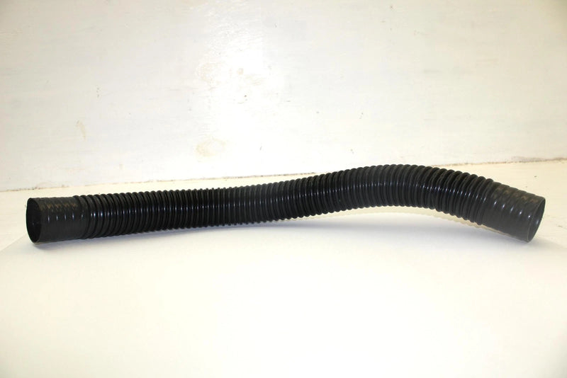 1998 Polaris Slxh Oem Flex Duct Hose 5411087 JP15