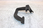 2006 Polaris Sportsman 500 Oem Left Passenger Handle 5436491-070 AP186