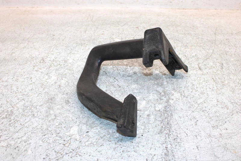 2006 Polaris Sportsman 500 Oem Left Passenger Handle 5436491-070 AP186