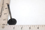 00 Arctic Cat 300 4x4 Oem Intake Valve 3402-290 AA20