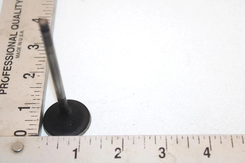 00 Arctic Cat 300 4x4 Oem Intake Valve 3402-290 AA20