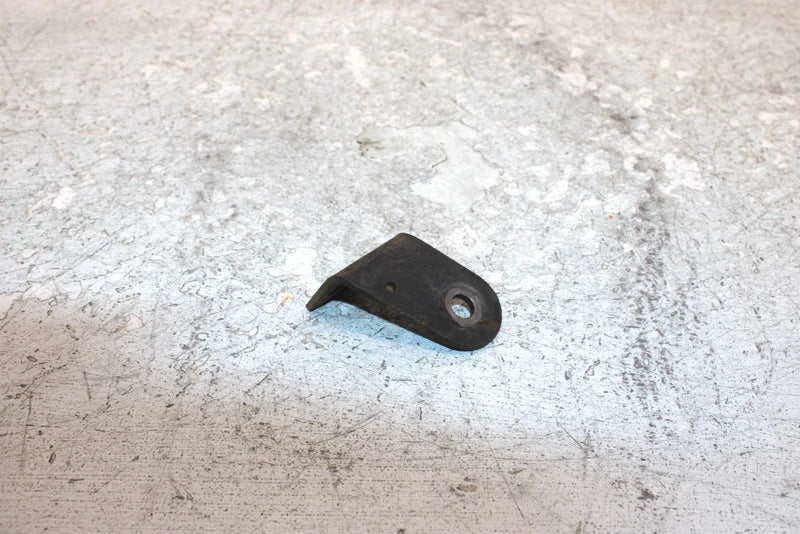 1990 Polaris Trail Boss Oem Top Motor Mount Bracket 5220471 AP168