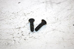 03 Arctic Cat Firecat 700 Efi Oem Master Cylinder Cap Screw Set 0623-506 SA258