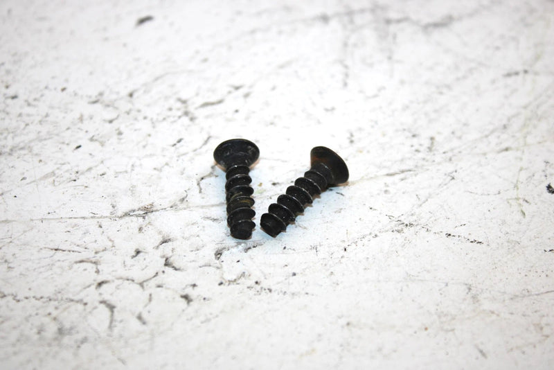 03 Arctic Cat Firecat 700 Efi Oem Master Cylinder Cap Screw Set 0623-506 SA258