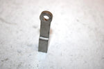 1999 Sea-doo Gti Oem Reverse Cable Joint 277000646 JS58