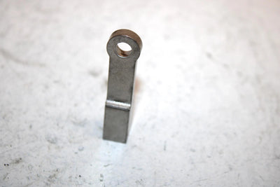 1999 Sea-doo Gti Oem Reverse Cable Joint 277000646 JS58