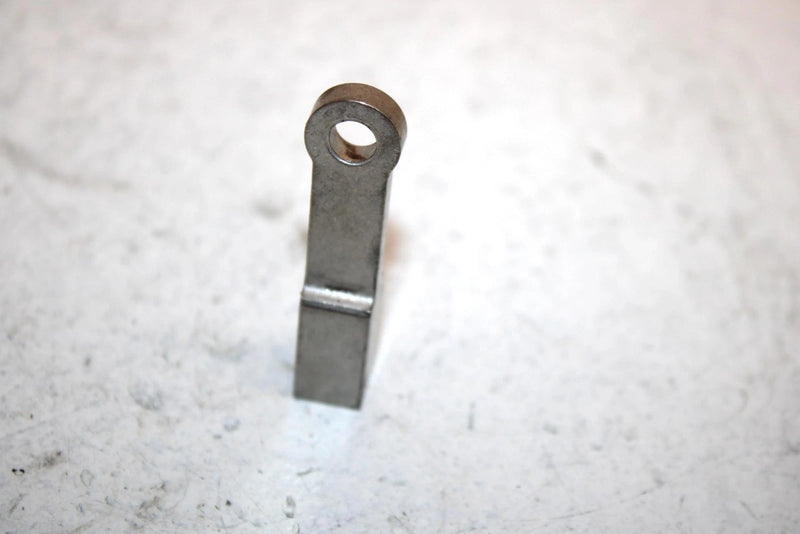 1999 Sea-doo Gti Oem Reverse Cable Joint 277000646 JS58