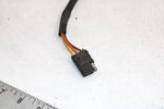 Polaris Oem Taillight Wiring Harness 2460686 Q987