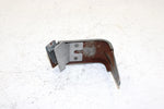 1997 Polaris 500 Indy Oem Right Side Panel Bracket 5240995 SP15