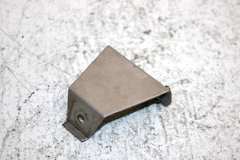 1999 Sea-doo Gtx Limited Oem Fuel Filter Bracket 275500287 JS43