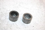 06 Ski-doo Gsx 600 Ho Sdi Oem Retaining Ring Pair 503190570 SS14