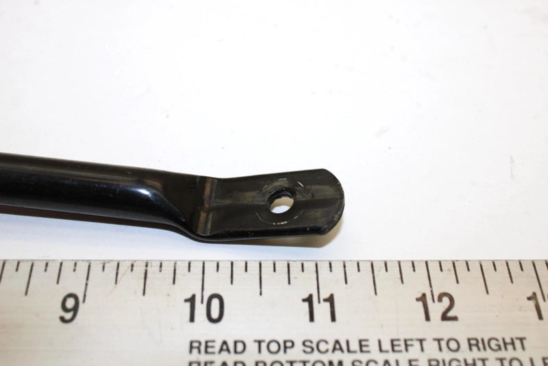 2005 Ski-doo Mach Z 1000 Oem Brace 518324080 SS85