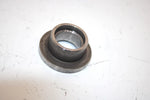94 Yamaha  Kodiak 400 4wd Oem Dampner Spring Retainer 22U-17524-00-00 AY27