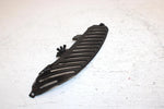 1998 Ski-doo Formula 500 Oem Left Upper Grille 517299000 SS1