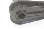 Arctic Cat OEM Steering Pivot Idler Arm 0705-181 Q2064