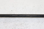 2000 Polaris Sportsman 500 Oem Front Prop Shaft 3260136 AP213