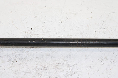 2000 Polaris Sportsman 500 Oem Front Prop Shaft 3260136 AP213