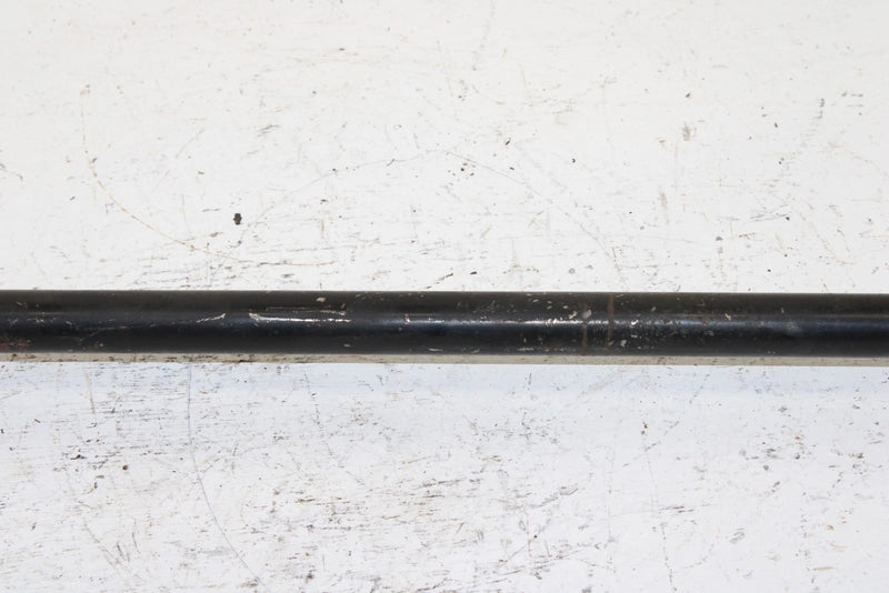 2000 Polaris Sportsman 500 Oem Front Prop Shaft 3260136 AP213