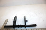 94 Polaris Sport Oem Rear Torque Arm 1540712-067 SP132