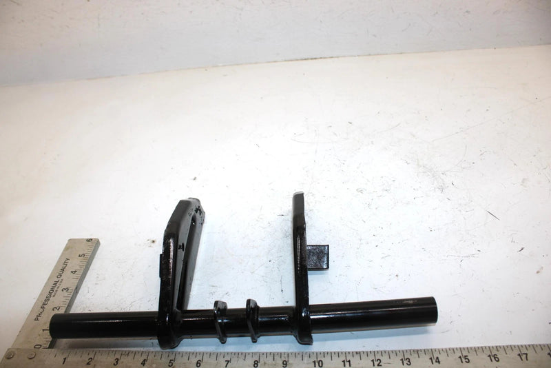 94 Polaris Sport Oem Rear Torque Arm 1540712-067 SP132