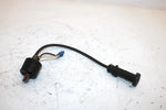 08 Arctic Cat Prowler Xt 650 4x4 H1 Automatic Oem Ignition Coil 0824-036 XA0
