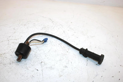 08 Arctic Cat Prowler Xt 650 4x4 H1 Automatic Oem Ignition Coil 0824-036 XA0